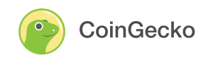 coingecko