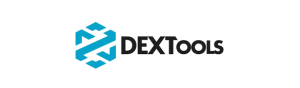 dextools